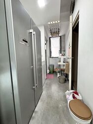 Double Bay Residences (D18), Condominium #539693031